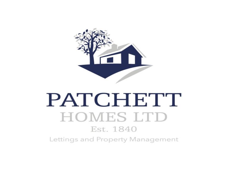 060a d966 3938 3016 Garage Beacon Road e.jpg